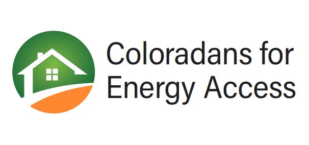 Coloradans for Energy Access